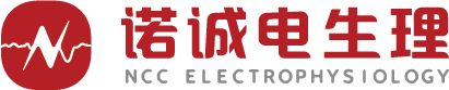上海诺诚电气股份有限公司